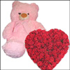 Sweet Kisses 4 U - Click here to View more details about this Product